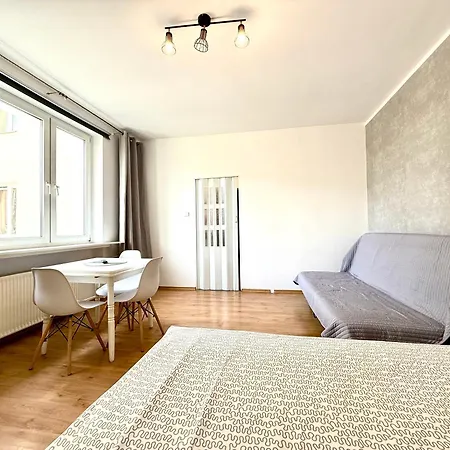 Władysława Iv - Przy Skm * Gdynia