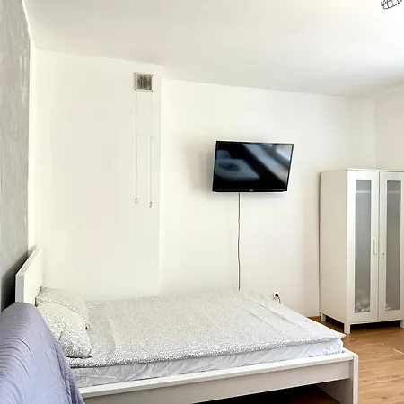 Wladyslawa Iv - Przy Skm Gdynia