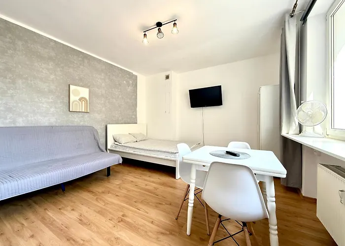 Wladyslawa Iv - Przy Skm * Gdynia