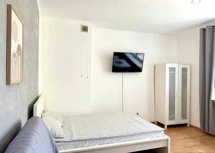 Wladyslawa Iv - Przy Skm Gdynia